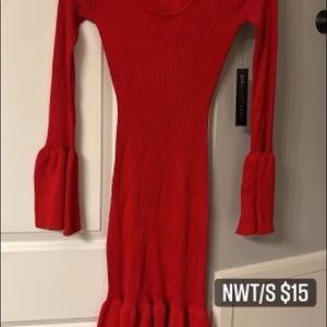 Closet clean out price and size in the pics